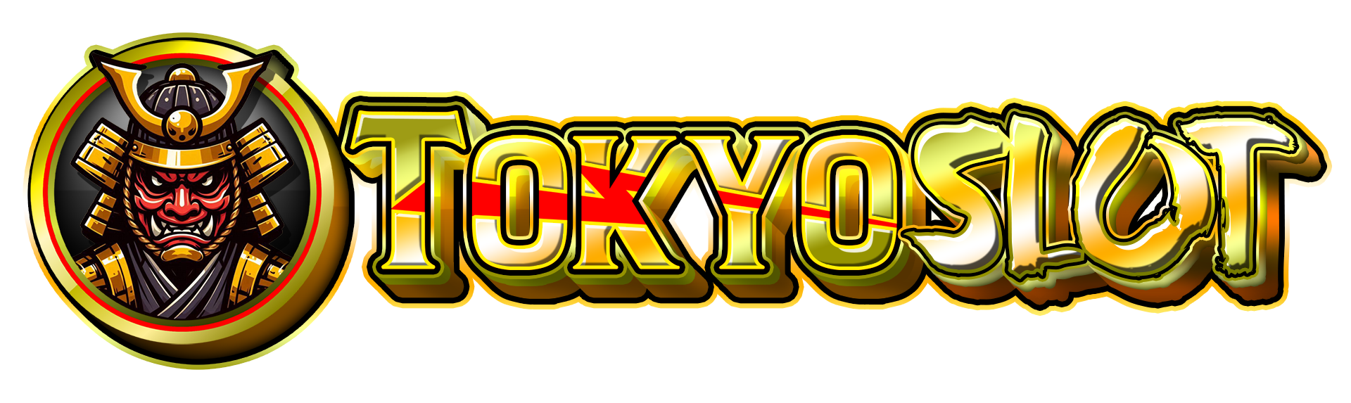 menu_logo